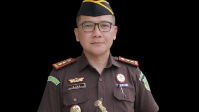 Dugaan Korupsi Dana Desa Rp1,5 M untuk Studi Banding, Kajari Abdya: 24 Saksi Diperiksa
