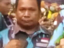 Konsekwensi Hukum kepada Oknum Kades Banjar Aur Utara Dinilai Masih Nihil