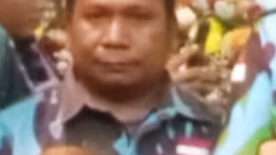 Konsekwensi Hukum kepada Oknum Kades Banjar Aur Utara Dinilai Masih Nihil