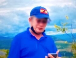 Niat Kuasai Harta Warisan, SPA Dilaporkan ke Polisi Atas Dugaan Pemalsuan Tandatangan