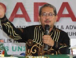 MBG, Populisme Anggaran Mengorbankan Pendidikan