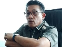 DPRD Medan Soroti Maraknya Papan Reklame Ilegal dan Bangunan Tanpa Izin