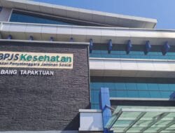 Memahami Alur Rujukan dalam JKN, Mengapa Harus Dimulai dari FKTP