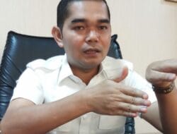 Wakil Ketua DPRD Sumut Minta APH dan Masyarakat Bersatu Berantas Narkoba