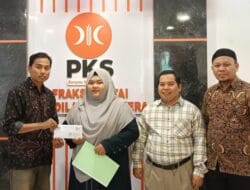80 Tahun Indonesia Merdeka, Hak Buruh di Sumut Masih Belum Merdeka