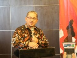 Jerat Hukum di Balik Dapur MBG, Pertanggungjawaban Hukum Siapa?