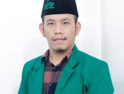 Mengawal Koperasi Merah Putih
