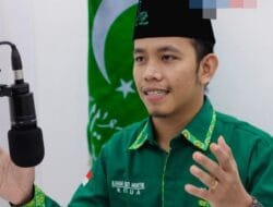 HIMMAH dan Peran Strategis Pemuda