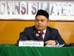 Wajah Pemilu Kita, Setelah 80 Tahun Merdeka (Refleksi Hari Ulang Tahun Kemerdekaan RI)