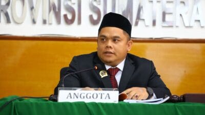 Wajah Pemilu Kita, Setelah 80 Tahun Merdeka (Refleksi Hari Ulang Tahun Kemerdekaan RI)