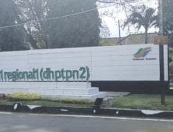 Jampidsus Dalami Dugaan Korupsi Penjualan Aset PTPN, BPK Temukan Penjualan Produk Real Estate Tanpa Laporan‎