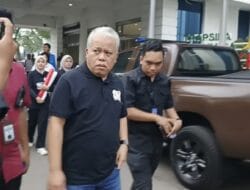 ‎Mangkir Undangan Penyidik, Kajati Sumut Panggil Ulang 4 Anggota DPRD Medan