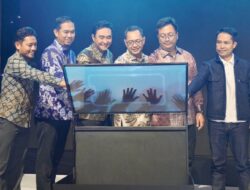 Tingkatkan Layanan EV, PLN Luncurkan Home Charging Services Versi Terbaru