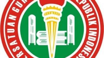 Terkait Guru PPPK Ramai-Ramai Minta Nota Penugasan ke Disdik, Ini Kata Ketua PGRI