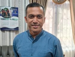 Guru PPPK Madina Ramai-ramai Minta Nota Penugasan jadi Pelemik, BKPSDM Buka Suara