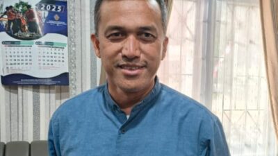 Guru PPPK Madina Ramai-ramai Minta Nota Penugasan jadi Pelemik, BKPSDM Buka Suara