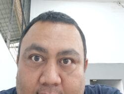 Kaprodi Tanpa Keilmuan Relevan Salahi Statuta, Masalah Serius Pendidikan Tinggi