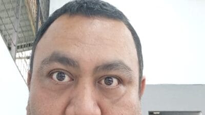 Kaprodi Tanpa Keilmuan Relevan Salahi Statuta, Masalah Serius Pendidikan Tinggi