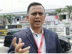 Laporkan Ibu Angkat Soal Dugaan Surat Palsu, Berikut Respons Polda Sumut