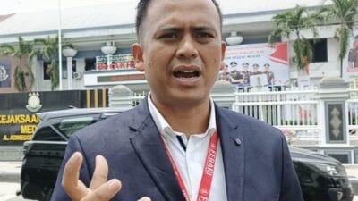 Laporkan Ibu Angkat Soal Dugaan Surat Palsu, Berikut Respons Polda Sumut