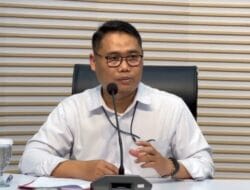 Kasus Kuota Haji Rp1 Triliun, KPK Usut Pejabat Kemenag