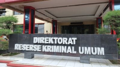 ‎Diduga Gunakan Surat Palsu, Tama Ulina Laporkan Ibu Angkat ke Polda Sumut