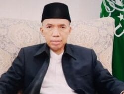 Soal Rekening Nganggur, Ketua PBNU Minta PPATK tak Serampangan