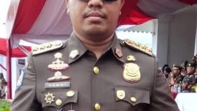 Sambut HUT ke-80 RI, Pemkab Abdya Siapkan Berbagai Kagiatan