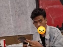 Kasus Kerangka Manusia di Sergai, Diduga Itu Anak yang Hilang Dua Tahun Lalu