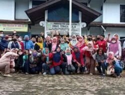 Buruh Sumut Teriakkan Hapus Outsourcing, Minta Disnaker dan BPJS Ketenagakerjaan Jemput Bola