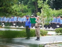 Pemkab Langkat Komitmen Dukungan BPJS Ketenagakerjaan bagi Pekerja Rentan