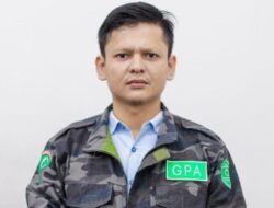 GPA Sumut Kawal Penuh Keputusan PB Al Washliyah Menonaktifkan Rektor UNIVA Labuhanbatu