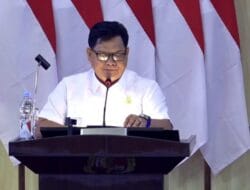 Fraksi PDIP Fokus Kawal Kesehatan, Pendidikan, dan Infrastruktur di Ranperda RAPBD Kota Medan TA 2026