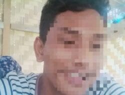 Polres Asahan Ungkap Kasus Persetubuhan Terhadap Anak, Pelaku Diamankan Polisi