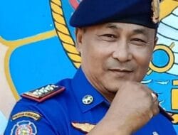 Sudah Saatnya Pemkab Aceh Selatan Gelar Rapat Koordinasi Antisipasi Banjir Bandang