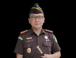 Kejari Abdya Dalami Kasus Dugaan Korupsi Dana Studi Banding Tuha Peut Rp1,5 M