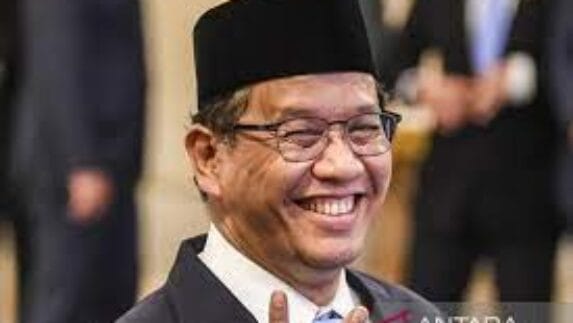 Menkeu Purbaya: Pecat, Tangkap Pelaku Kredit Fiktif