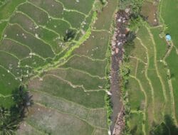 Pembangunan Harus Berkeadilan, Nusron: Reforma Agraria akan Menjawabnya
