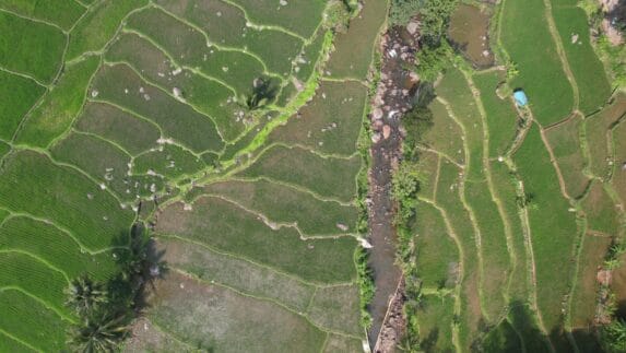 Pembangunan Harus Berkeadilan, Nusron: Reforma Agraria akan Menjawabnya