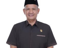 Sutarto Imbau Pemerintah Raih Kedaulatan Pangan