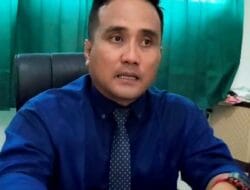 Basyarul Ulya Gugat Ketum PB Al Washliyah dan Dedi Iskandar Batubara ke PN Rantauprapat