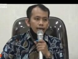 LPER Sumut Sambut Baik Langkah Menkeu Kucurkan Dana Rp200 Triliun ke Bank Himbara