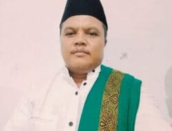 Ketua Lakpesdam PC NU Palas Dukung Jaksa Agung Copot Jaksa Yang Tidak Ungkap Kasus Korupsi di Daerah