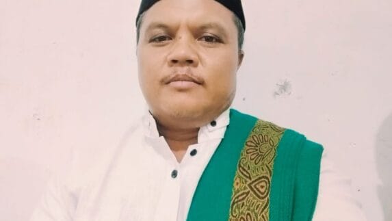 Ketua Lakpesdam PC NU Palas Dukung Jaksa Agung Copot Jaksa Yang Tidak Ungkap Kasus Korupsi di Daerah
