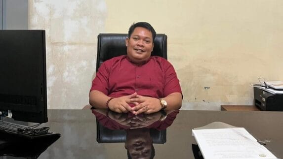 KOMPAK Dirikan Posko Pengaduan Dugaan Korupsi Deli Serdang 2010–2025