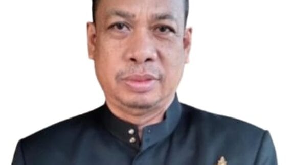 Disorot Publik Terkait Kinerja, Gusmawi: Kritik Masyarakat Merupakan Bagian dari Dinamika Demokrasi