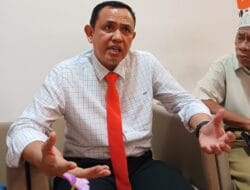 Banggar DPRD Sumut Berhasil Tambah Rp300 Miliar di R-APBD 2026