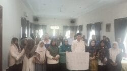 Kota Layak Anak akan Pecah Telur dan Terealisasi di Kabupaten Aceh Selatan