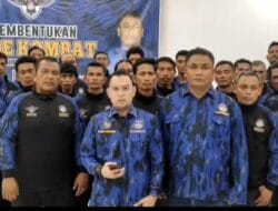 Kombat Ultimatum Avsec dan Garuda, Minta Maaf dan Hukum Berat Staf yang Bersalah