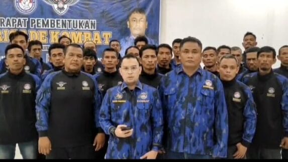 Kombat Ultimatum Avsec dan Garuda, Minta Maaf dan Hukum Berat Staf yang Bersalah